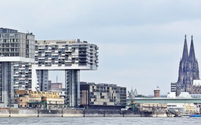 Private I Individuelle Gruppen-Führungen